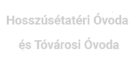 Tájékoztatás a szünidei gyermekétkeztetés igénybevételének lehetőségéről a 2025/2026-os nevelési év évközi zárvatartási időszakában