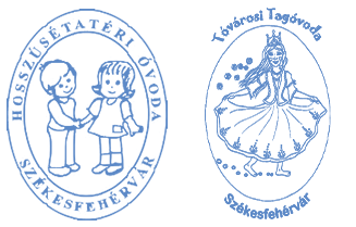 Legyél te is 7 pontos (A1c)