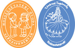 Hosszúsétatéri Óvoda