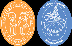 Óvodai tájékoztató