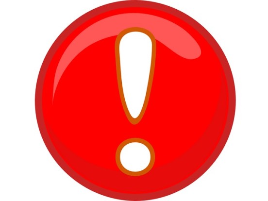 !!! Intézkedési terv járványügyi helyzetre !!!